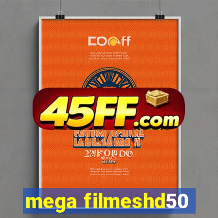 mega filmeshd50